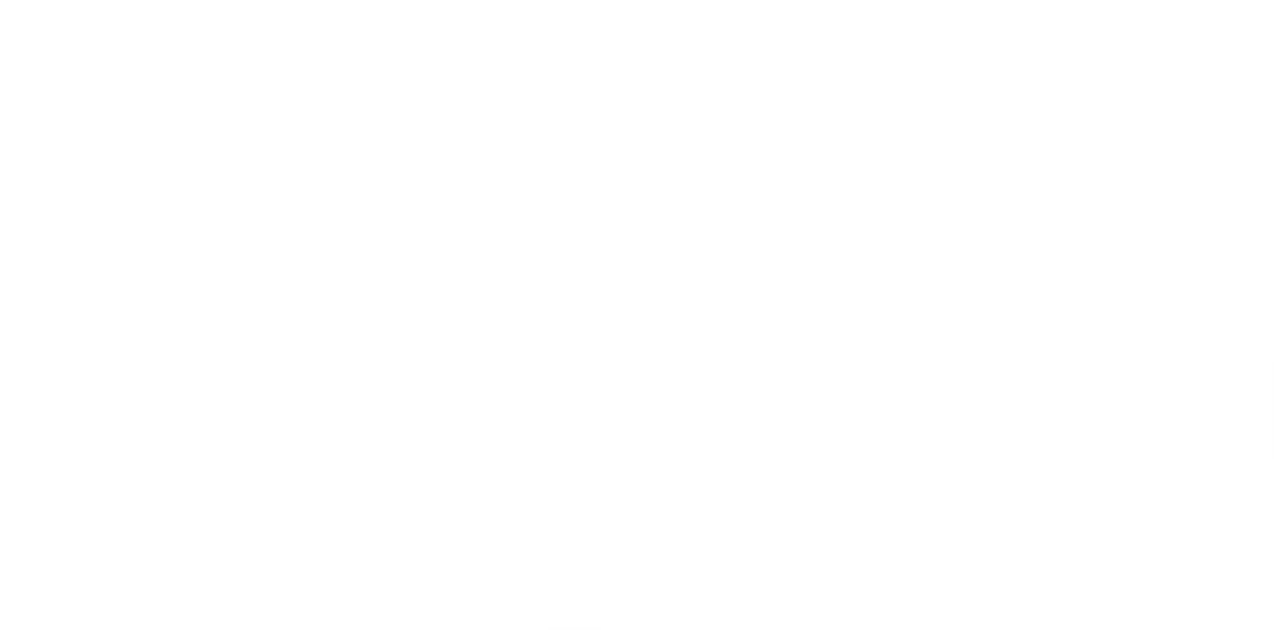 Logo Ego